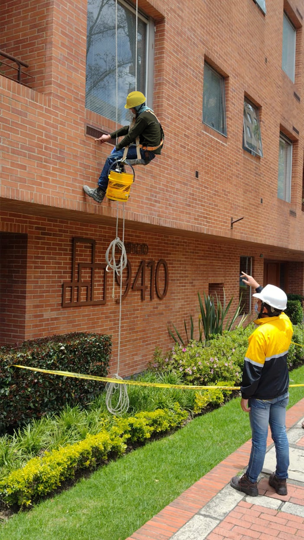Soluciones Locativas de la Sabana